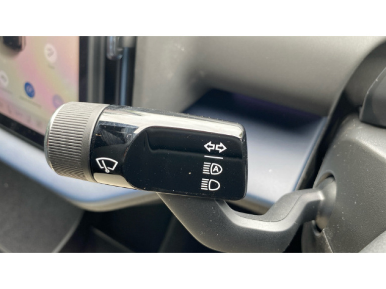 Volvo EX30 315kW Twin Motor Performance Plus 69kWh 5dr Auto Electric Estate